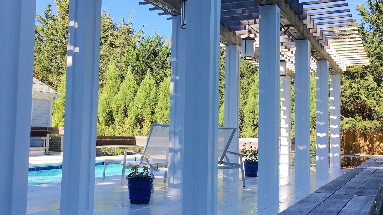 Photo of Others in Shelter Island Heights