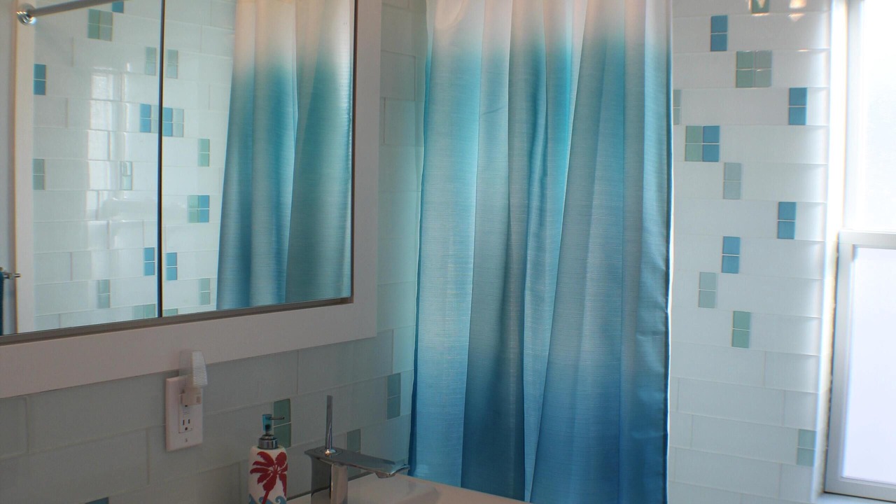 Photo of Others in Shelter Island Heights