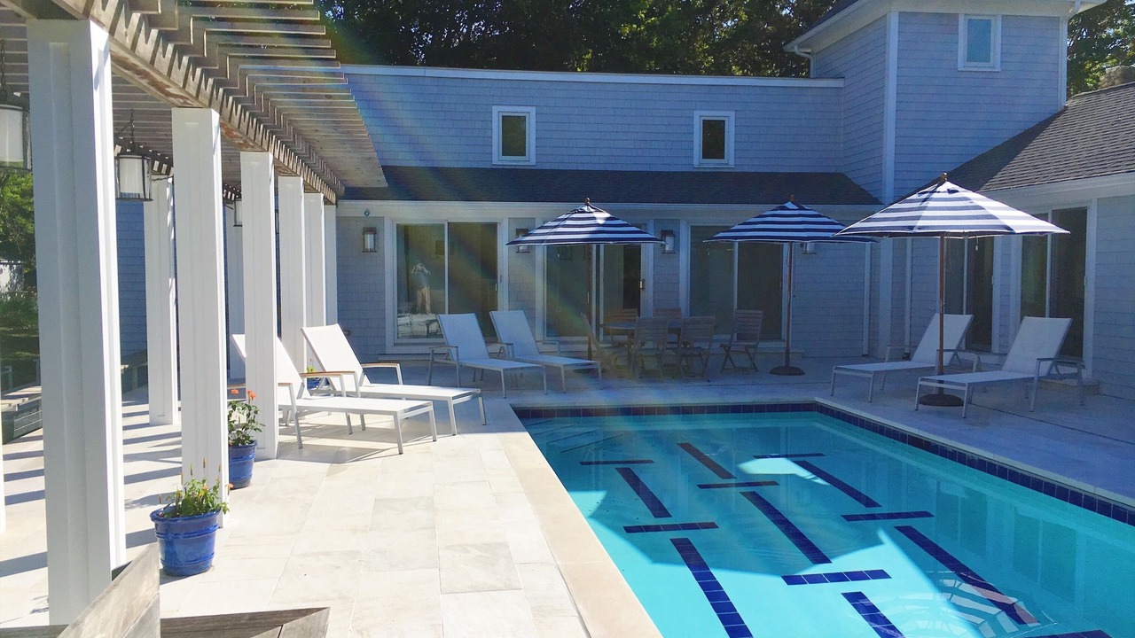 Photo of Others in Shelter Island Heights