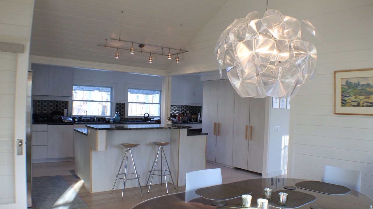 Photo of Others in Shelter Island Heights