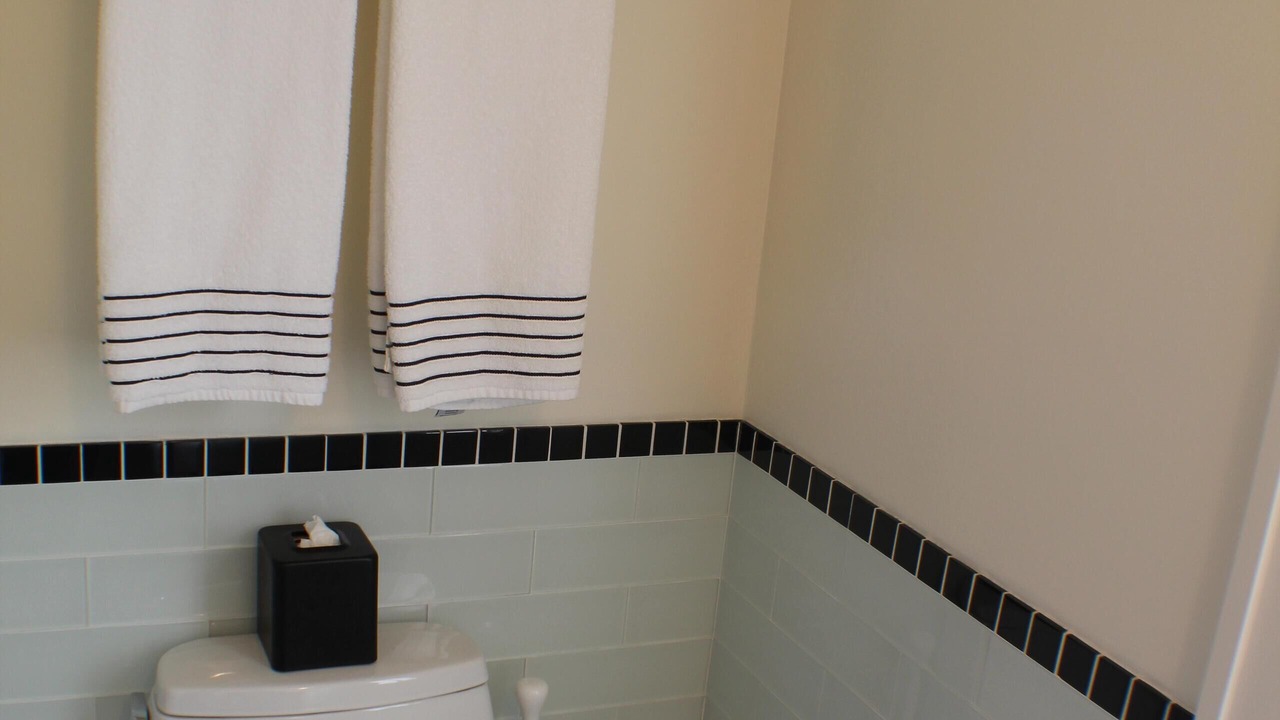 Photo of Bedroom in Shelter Island Heights