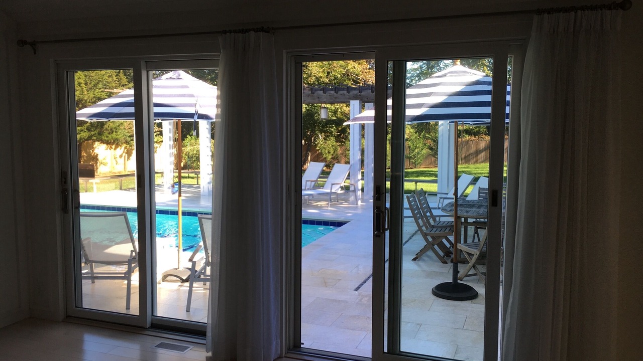 Photo of Outdoor in Shelter Island Heights