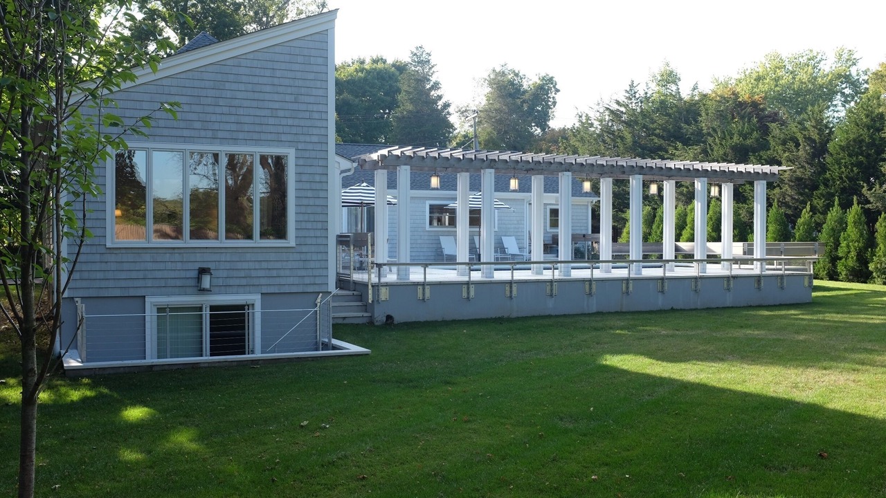 Photo of Outdoor in Shelter Island Heights