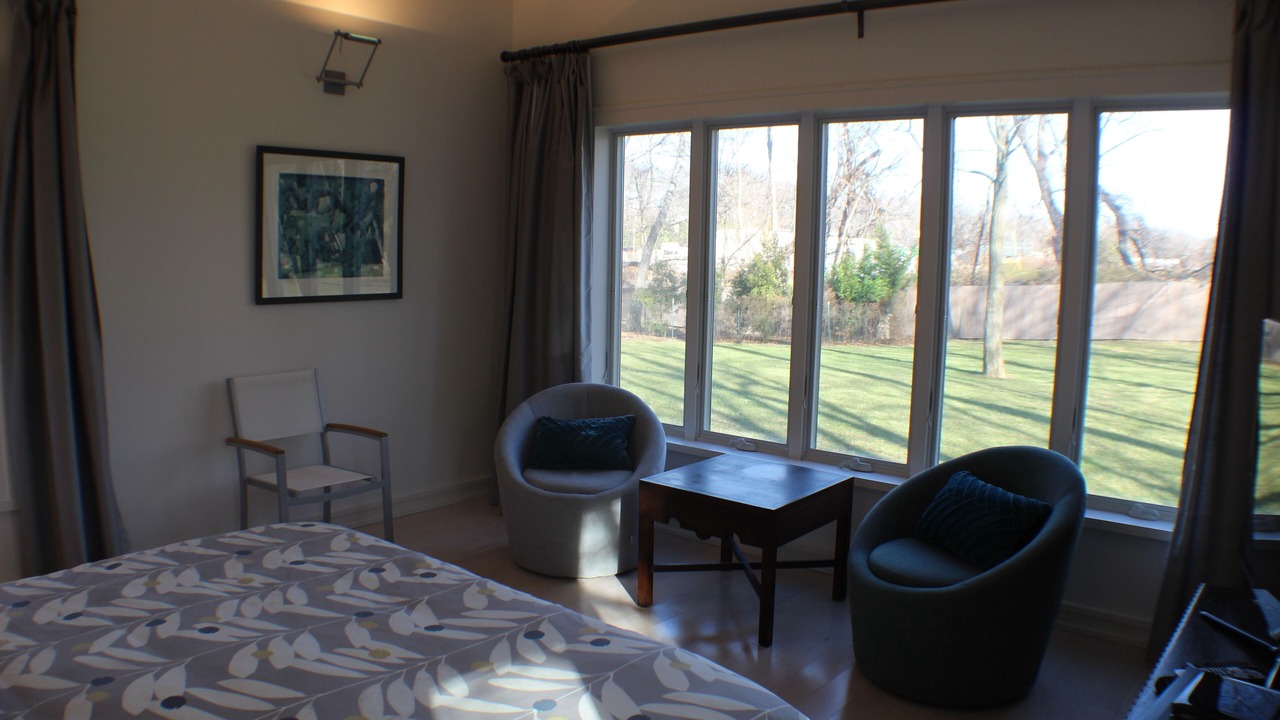 Photo of Others in Shelter Island Heights