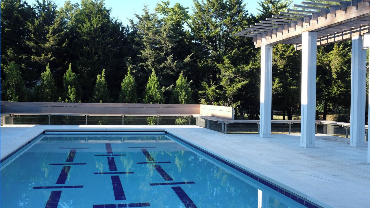 Photo of Outdoor in Shelter Island Heights