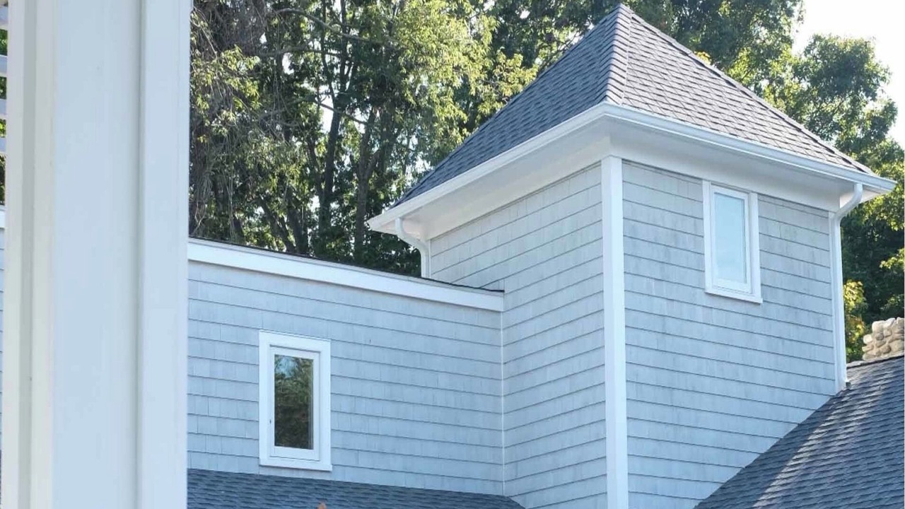 Photo of Outdoor in Shelter Island Heights