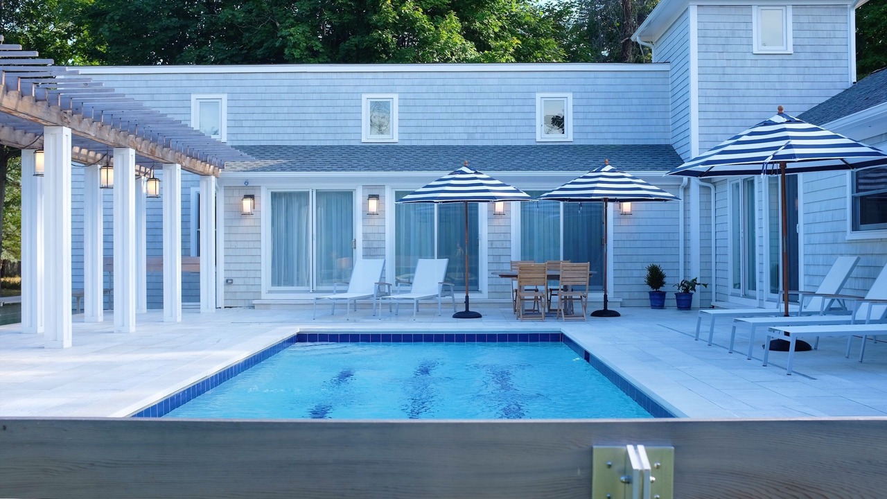 Photo of Outdoor in Shelter Island Heights