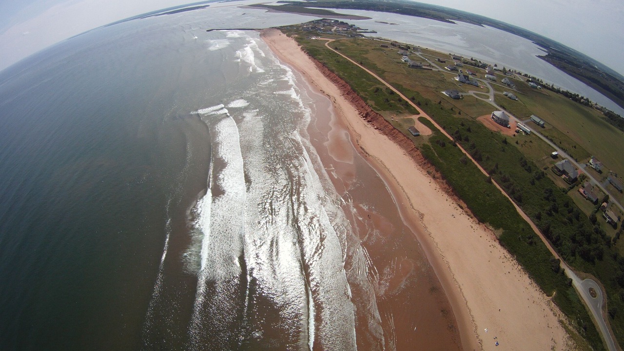 Photo of Others in North Rustico