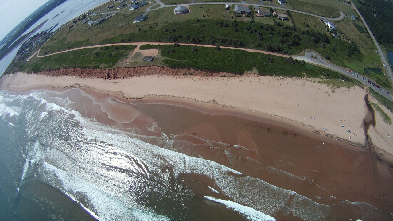 Photo of Others in North Rustico