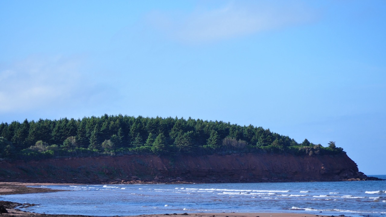 Photo of Others in North Rustico