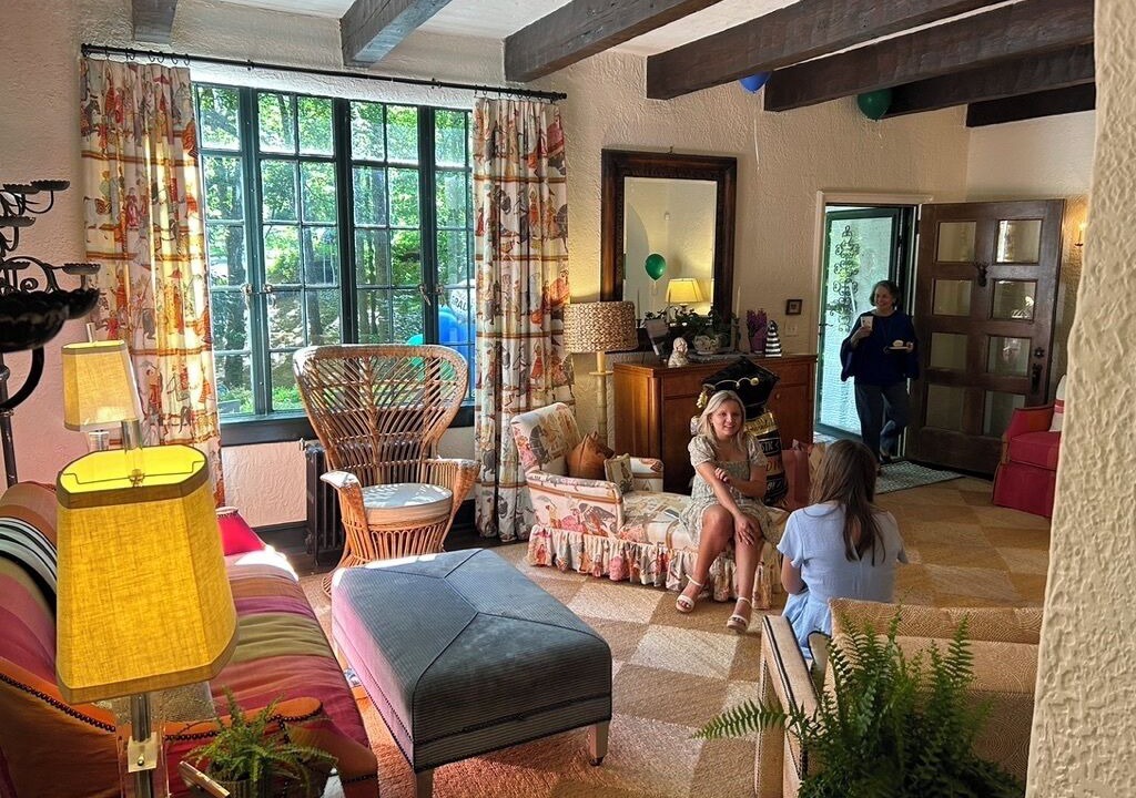 Photo of Others in Peachtree Heights West