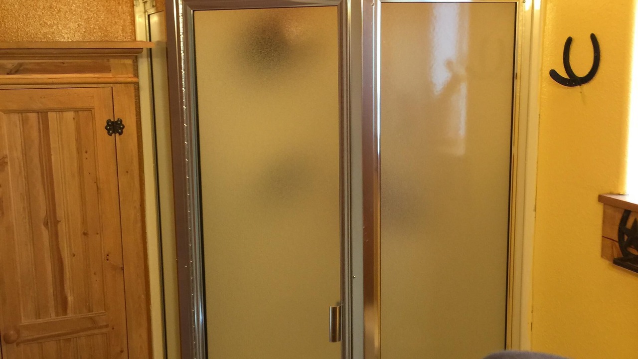 Photo of Others in Plush