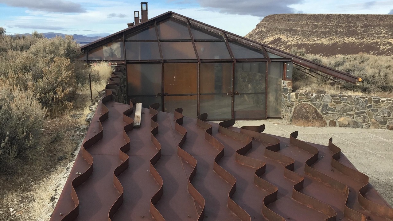 Photo of Others in Plush