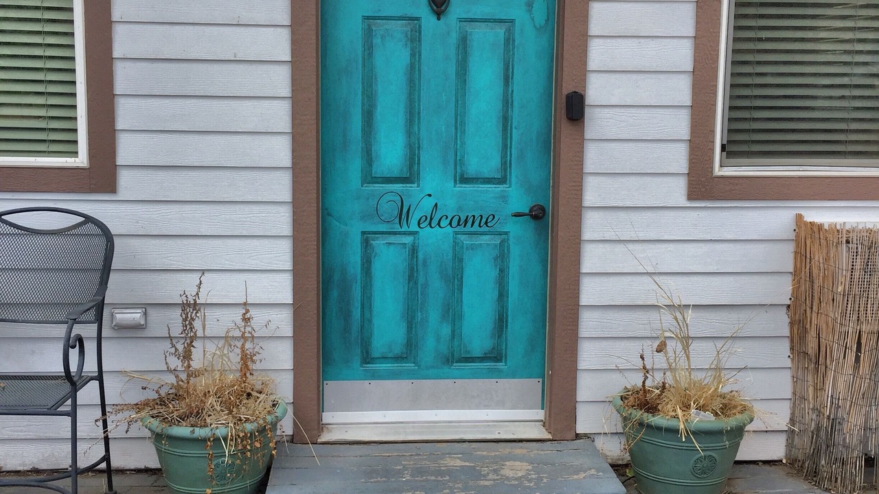 Photo of Outdoor in Plush