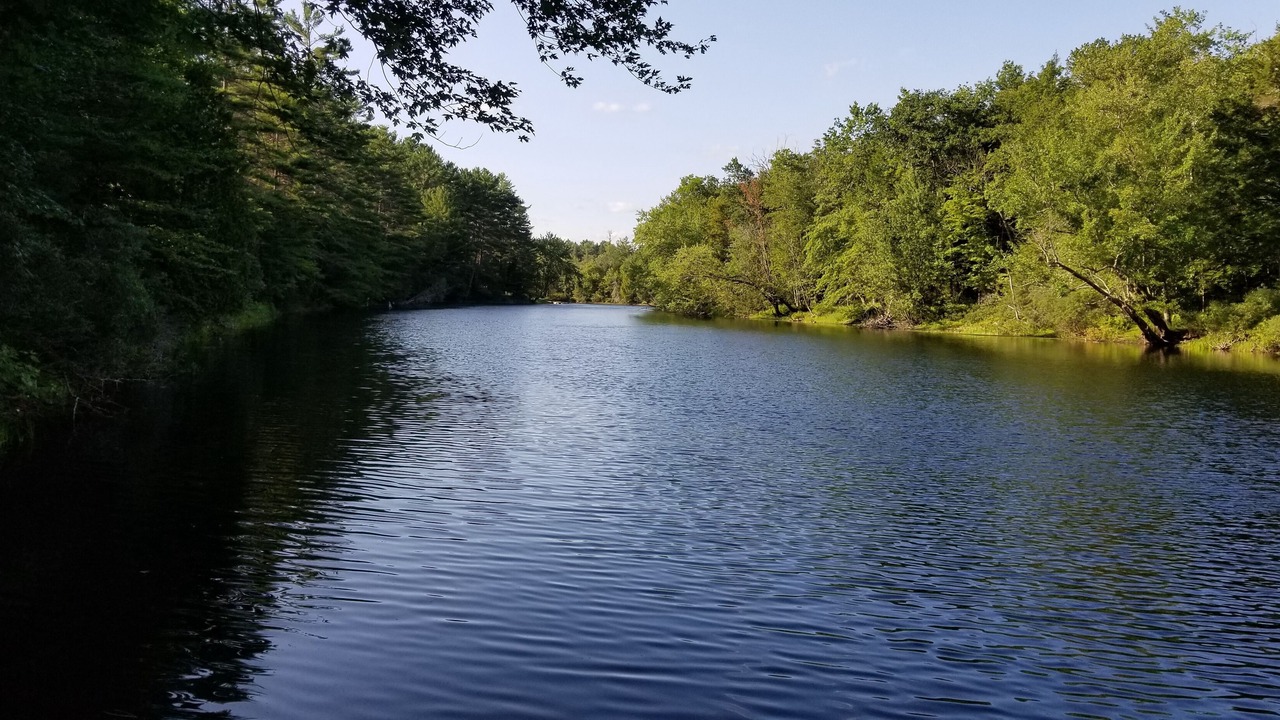Photo of Outdoor in Chestertown