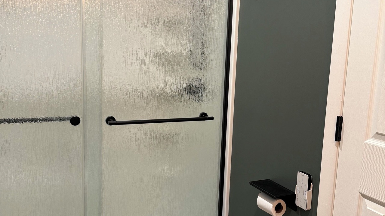 Photo of Bathroom in Chestertown