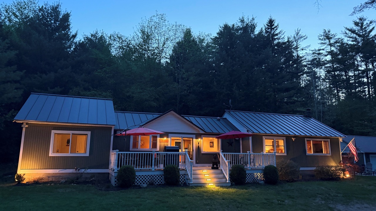 Photo of Outdoor in Chestertown