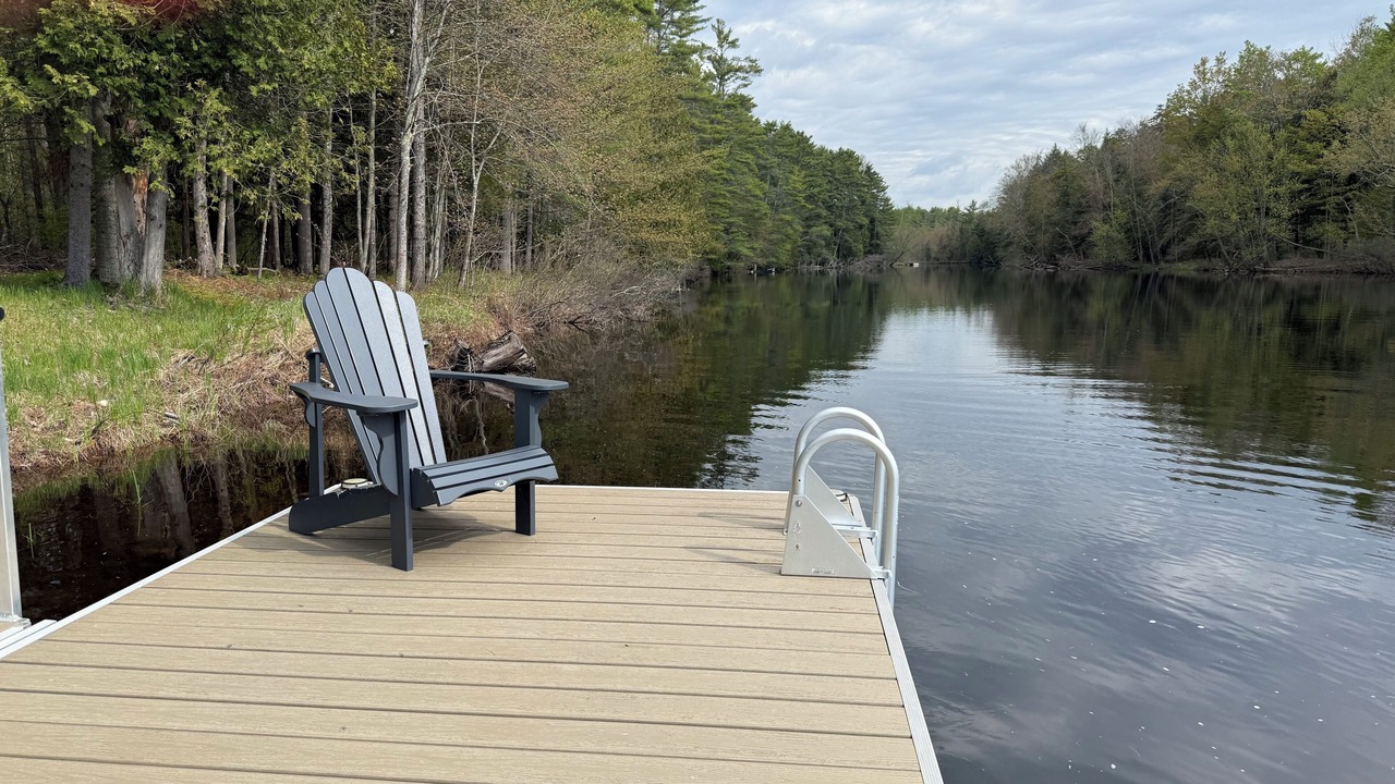 Photo of Outdoor in Chestertown