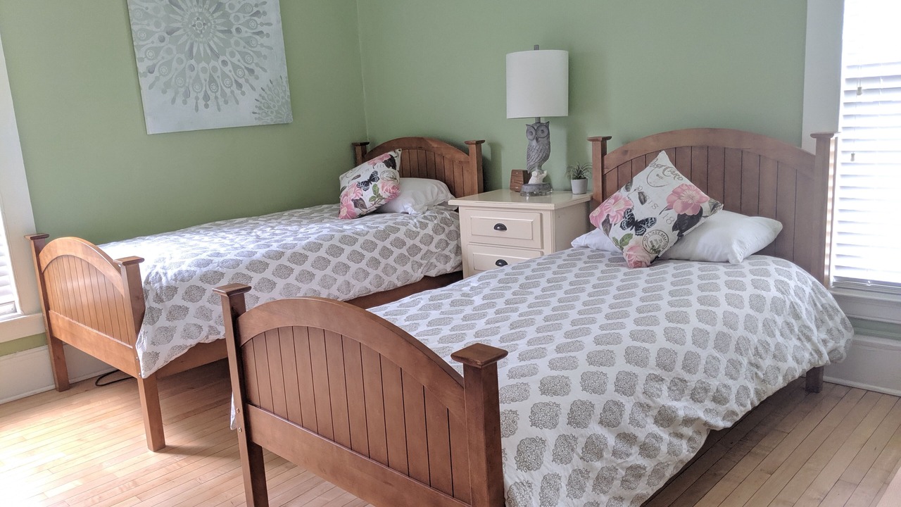 Photo of Others in Whittier