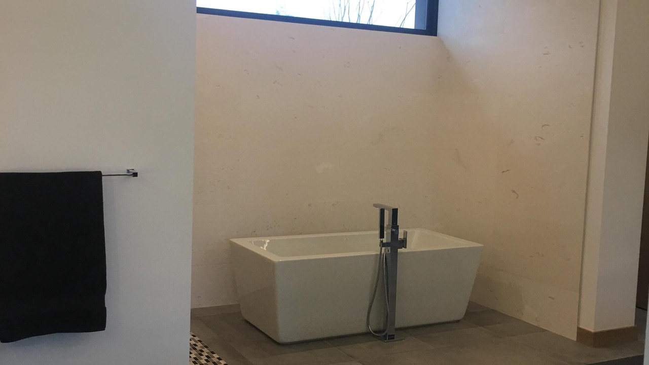Photo of Bathroom in Troon North