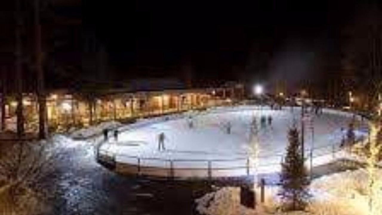 Photo of Others in Bend