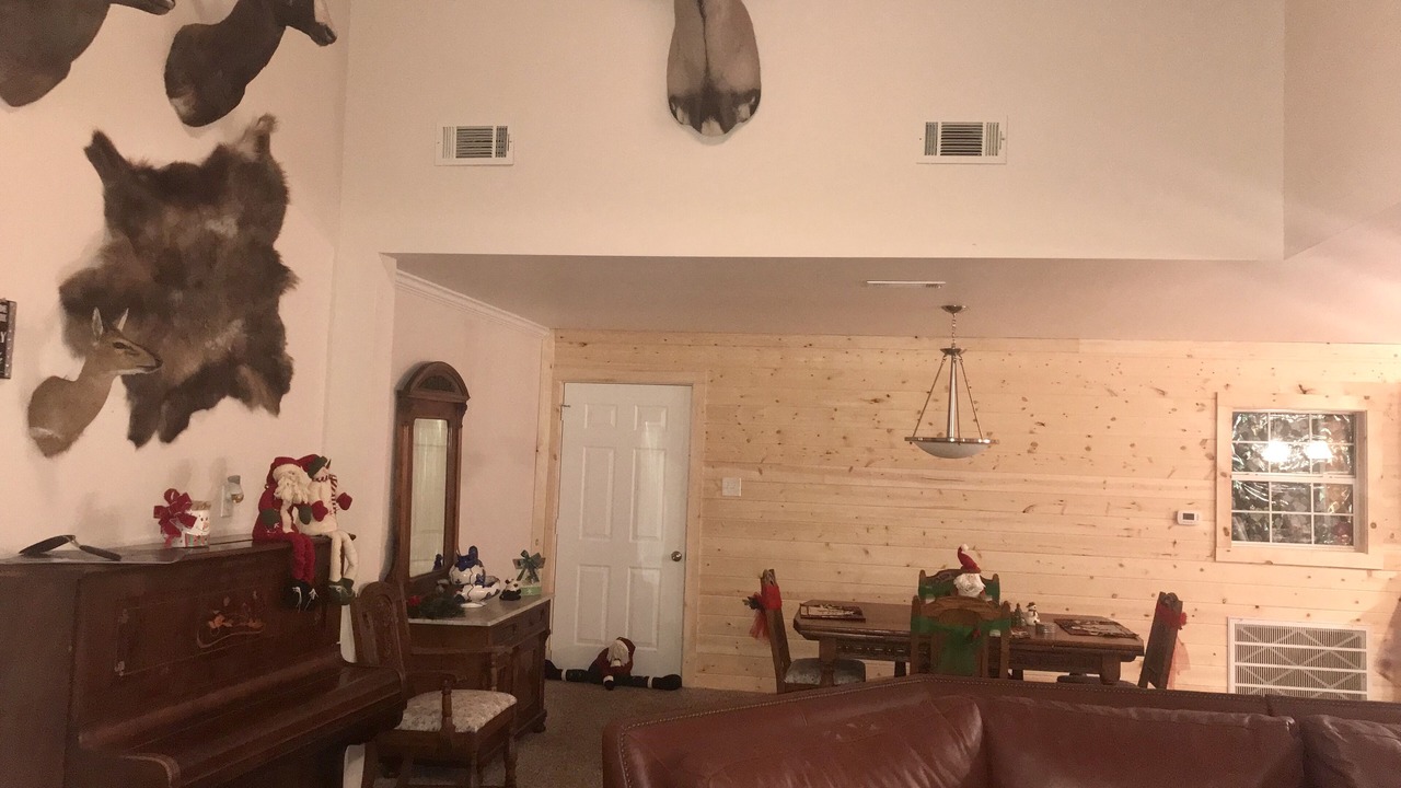 Photo of Others in Normangee