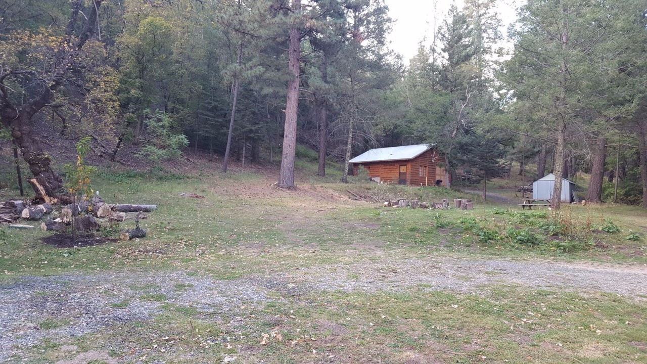 Photo of Others in Nogal