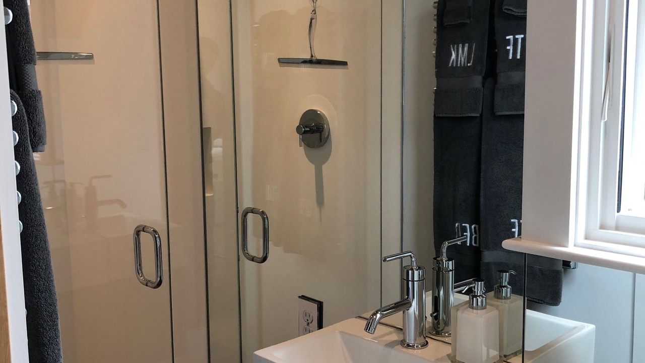 Photo of Others in Provincetown