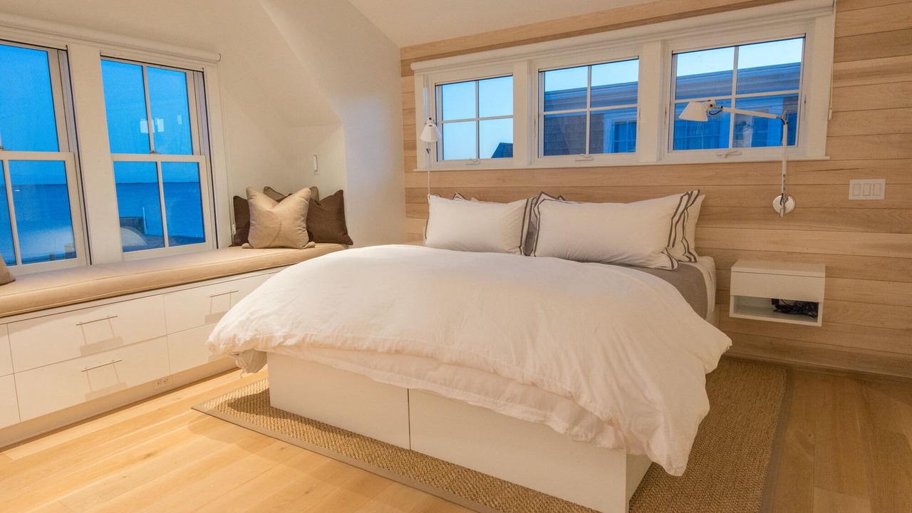 Photo of Others in Provincetown