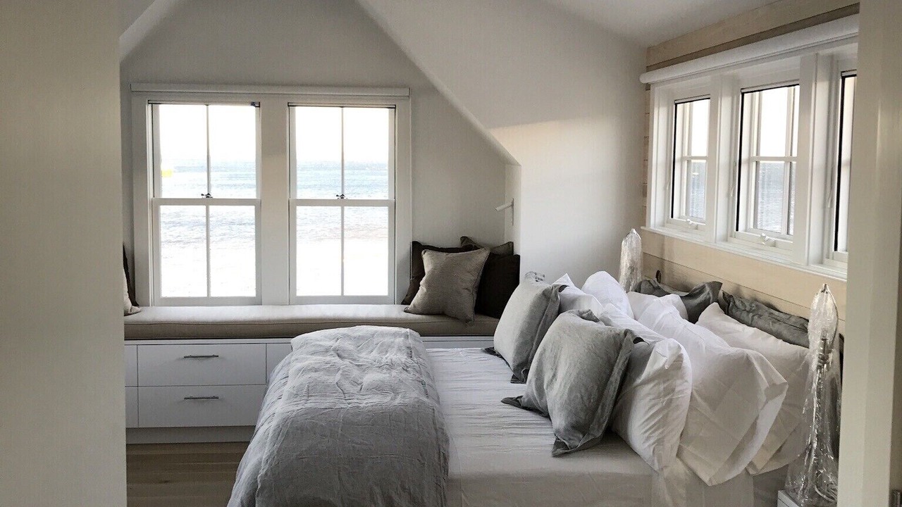 Photo of Others in Provincetown