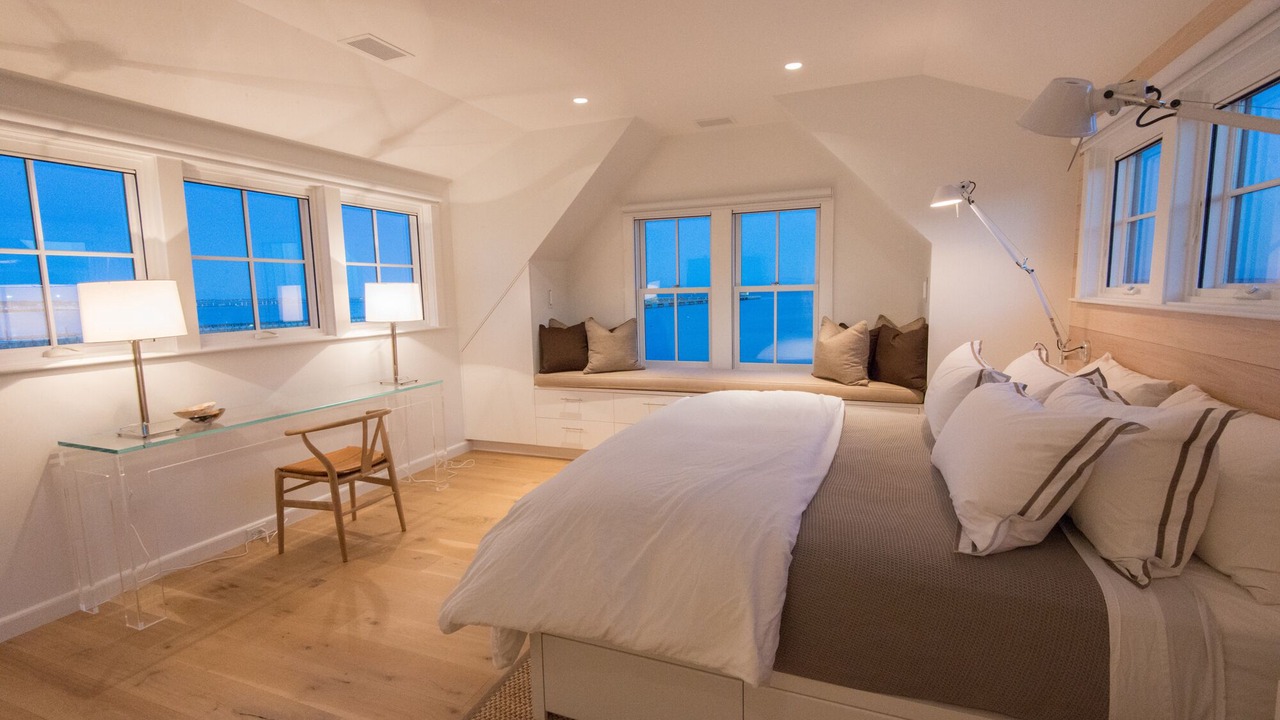 Photo of Others in Provincetown