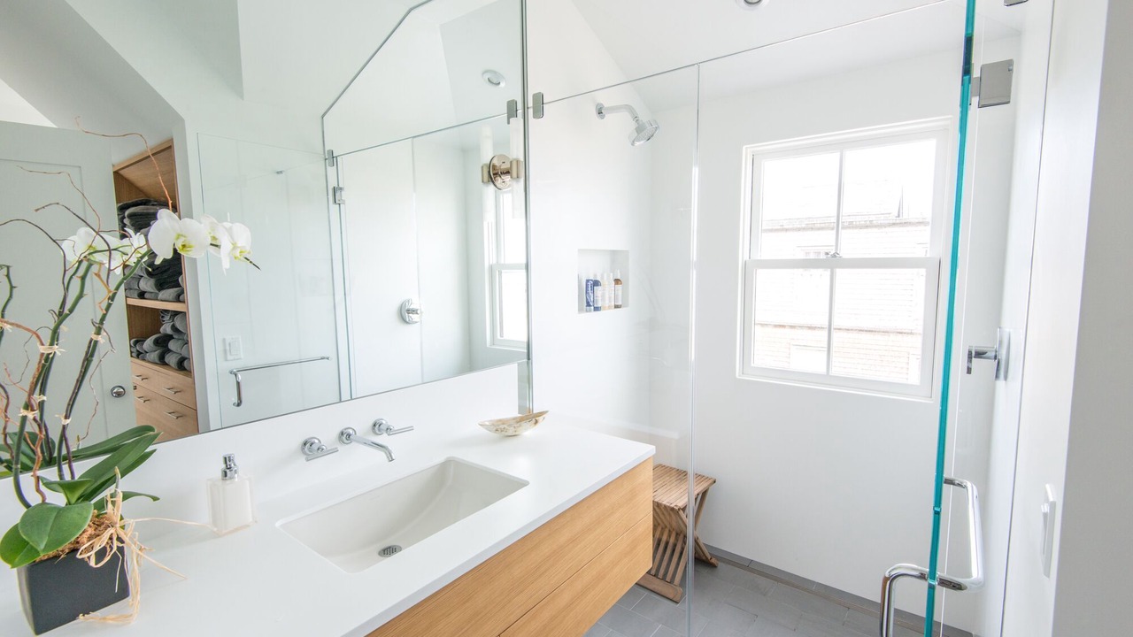 Photo of Others in Provincetown