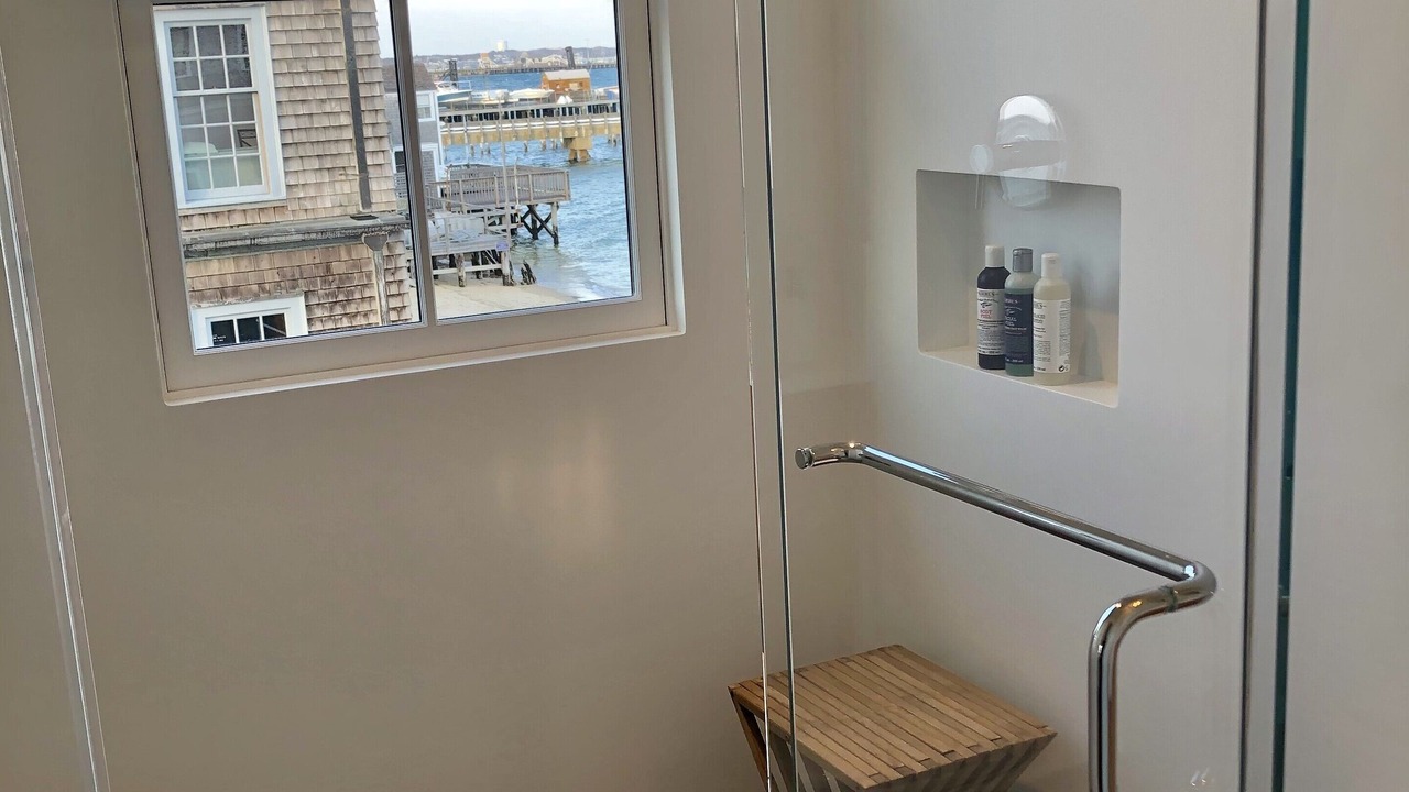 Photo of Others in Provincetown