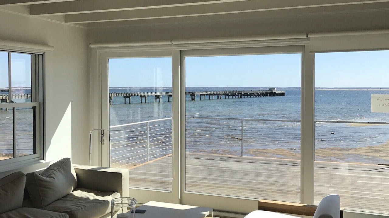 Photo of Others in Provincetown