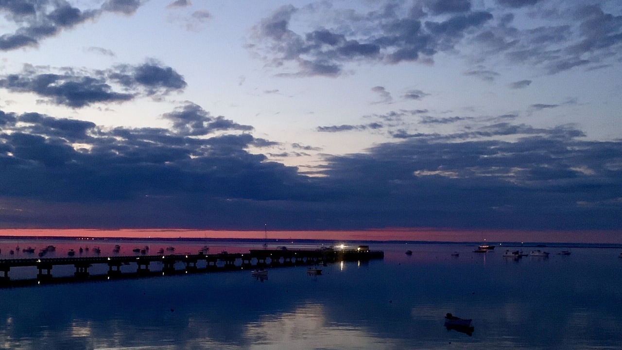 Photo of Others in Provincetown