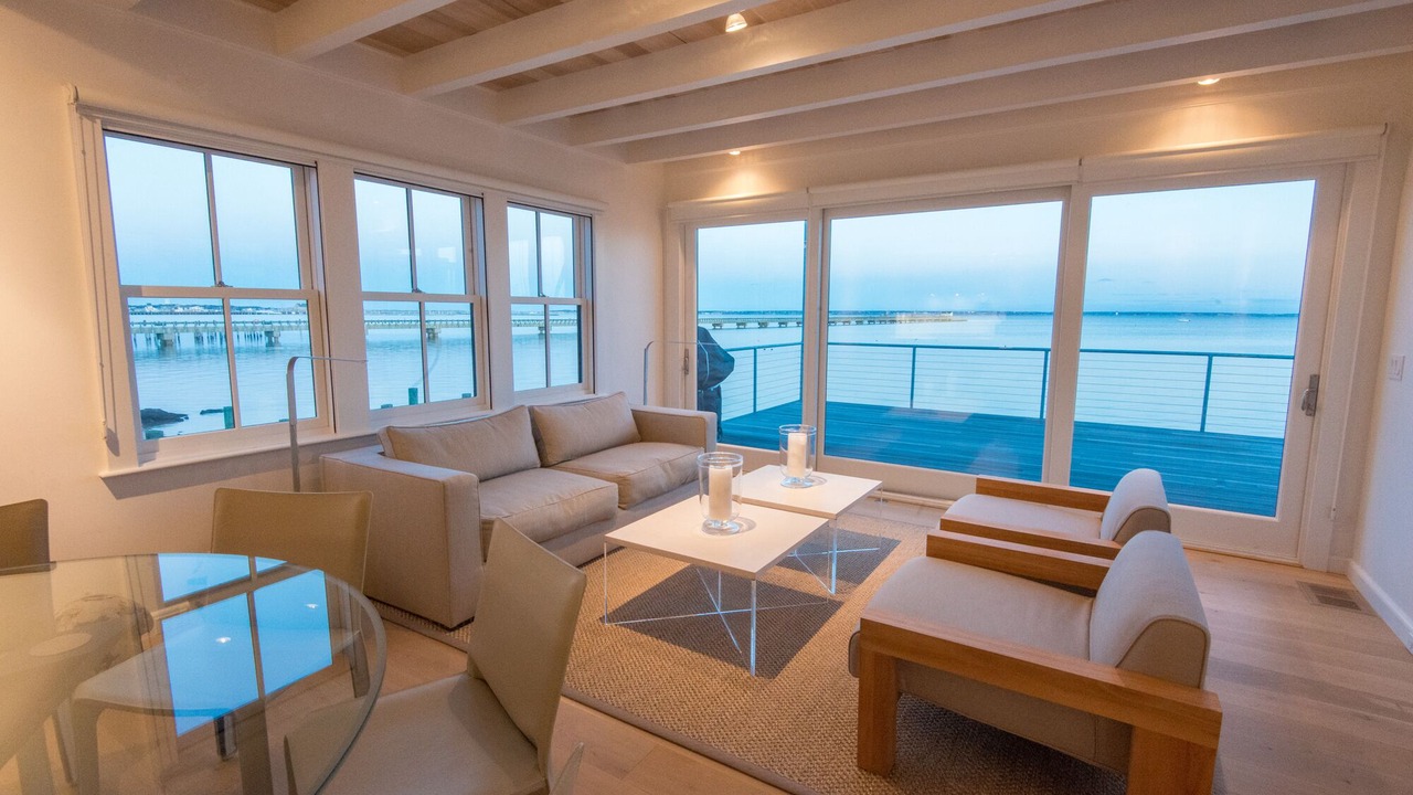 Photo of Others in Provincetown