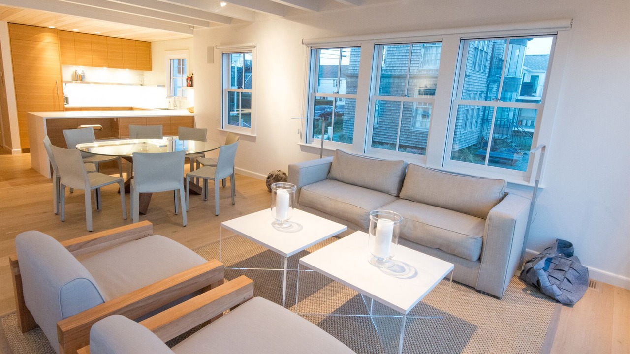 Photo of Others in Provincetown