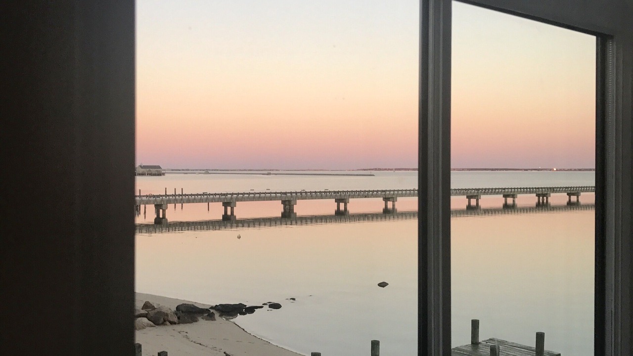 Photo of Others in Provincetown