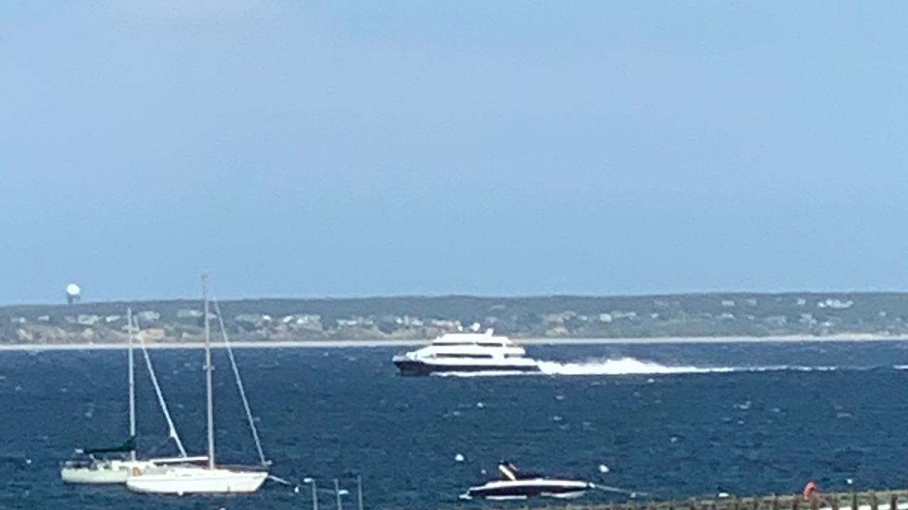 Photo of Others in Provincetown