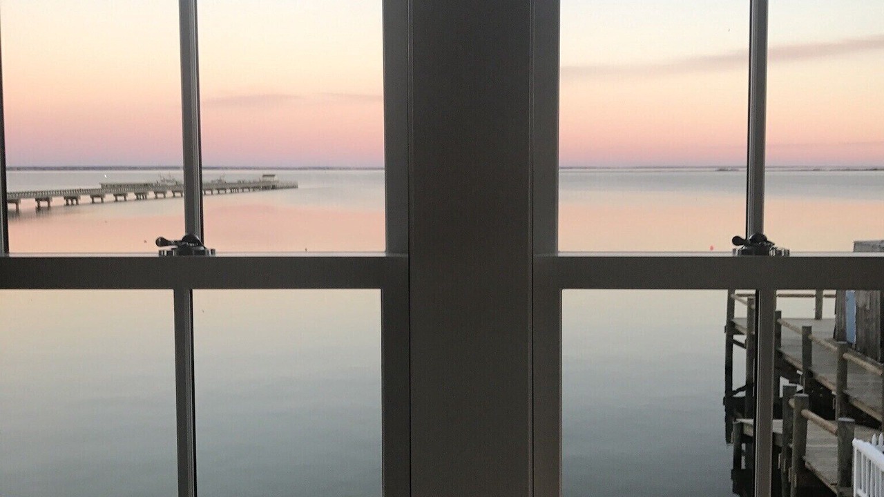 Photo of Others in Provincetown