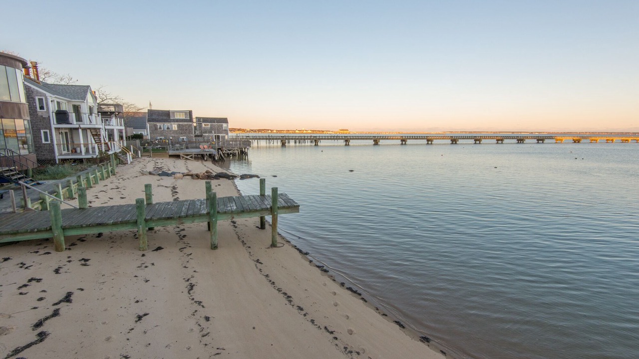 Photo of Others in Provincetown