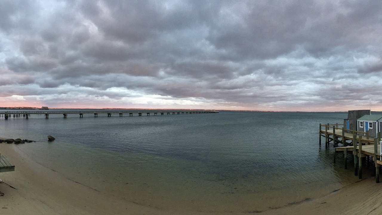 Photo of Others in Provincetown
