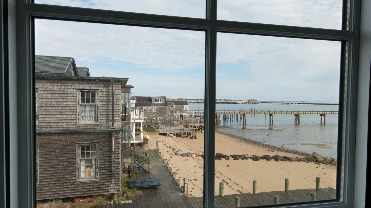 Photo of Others in Provincetown