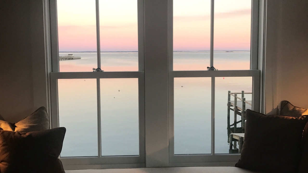 Photo of Others in Provincetown