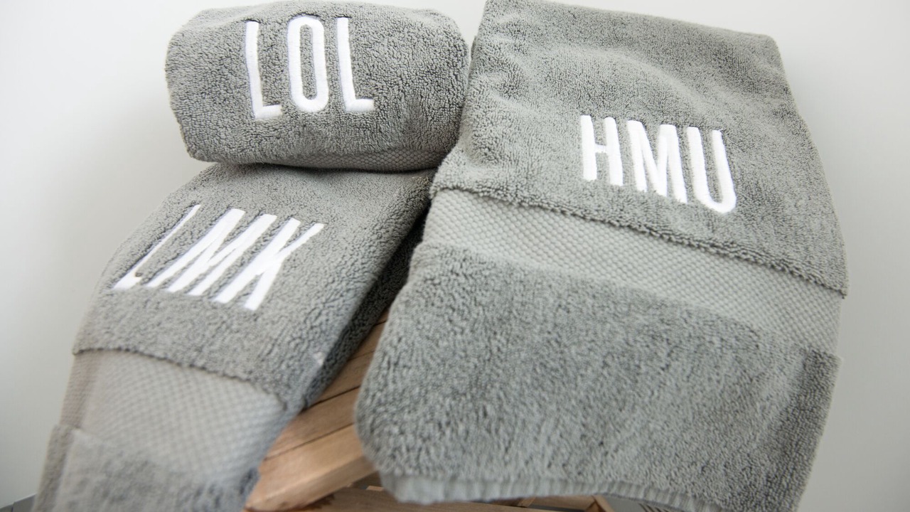 Photo of Others in Provincetown