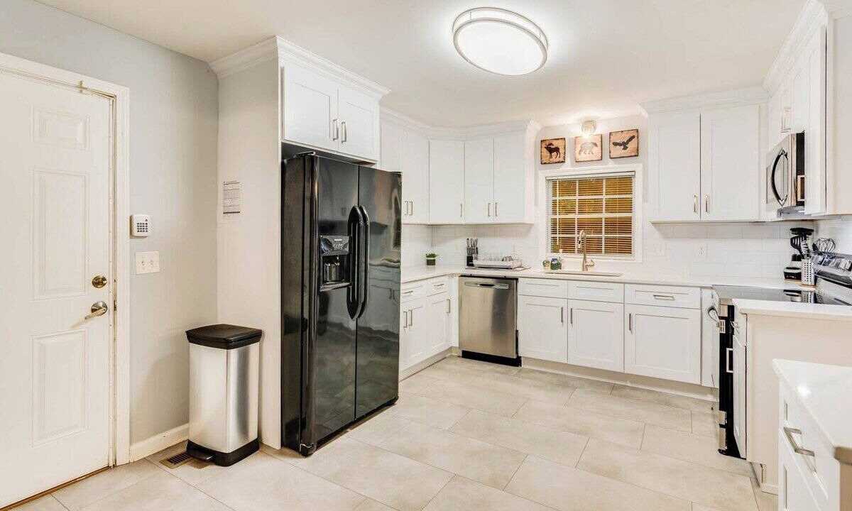 Photo of Others in Lithonia