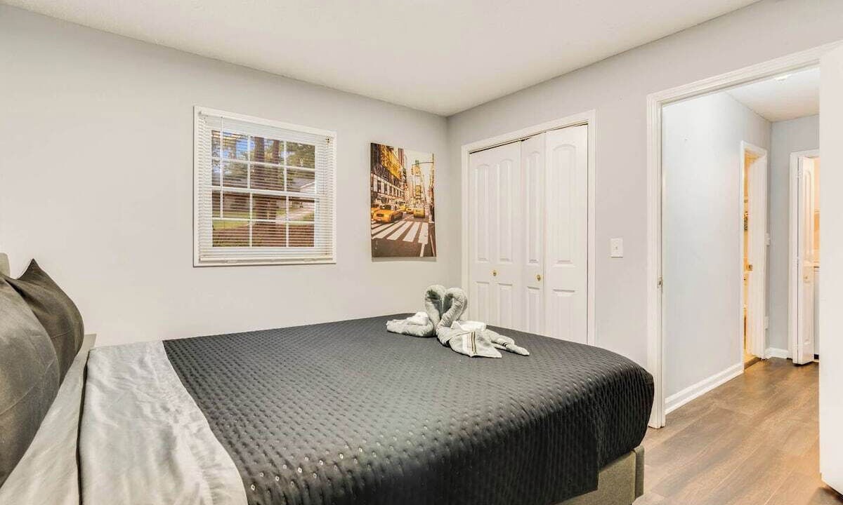 Photo of Others in Lithonia