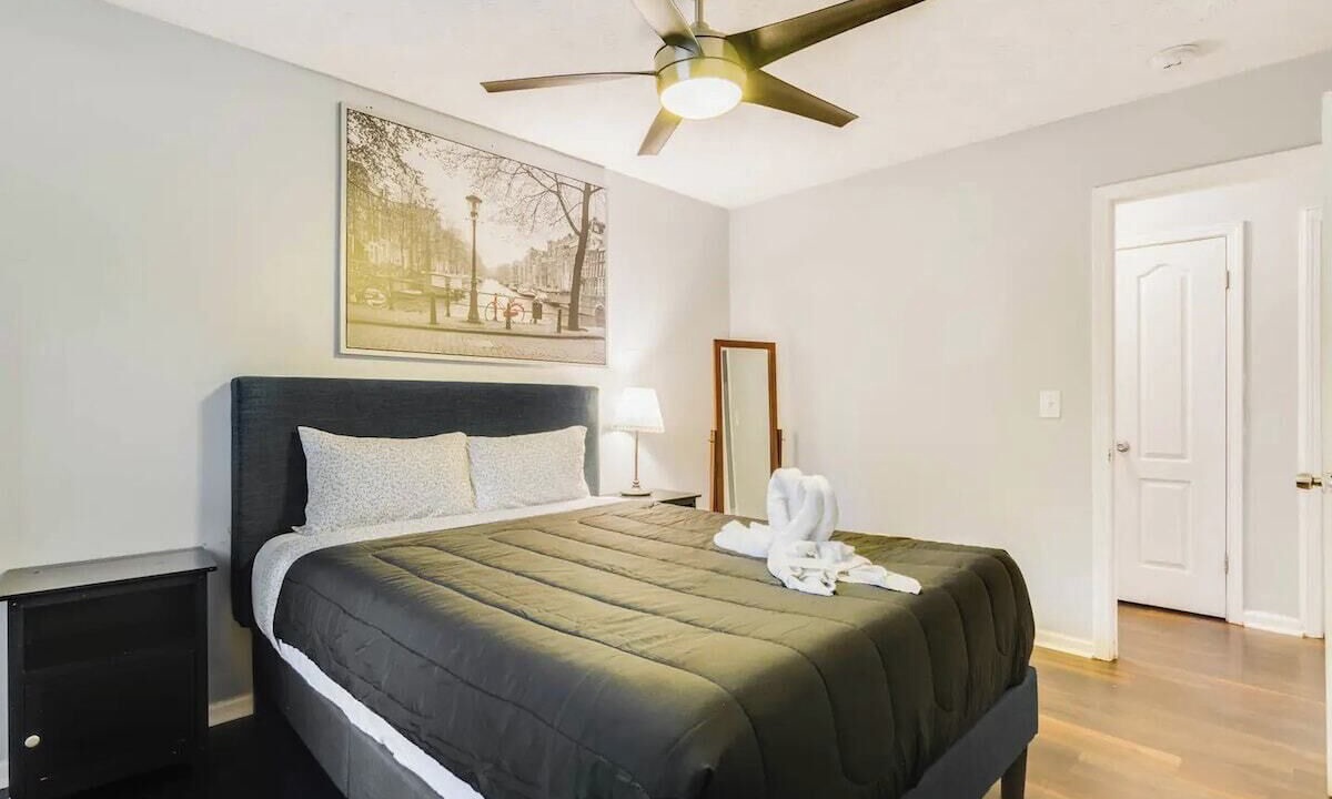 Photo of Others in Lithonia