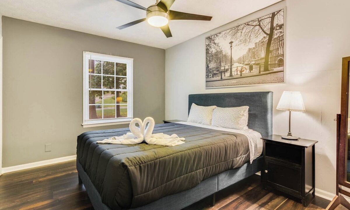 Photo of Others in Lithonia