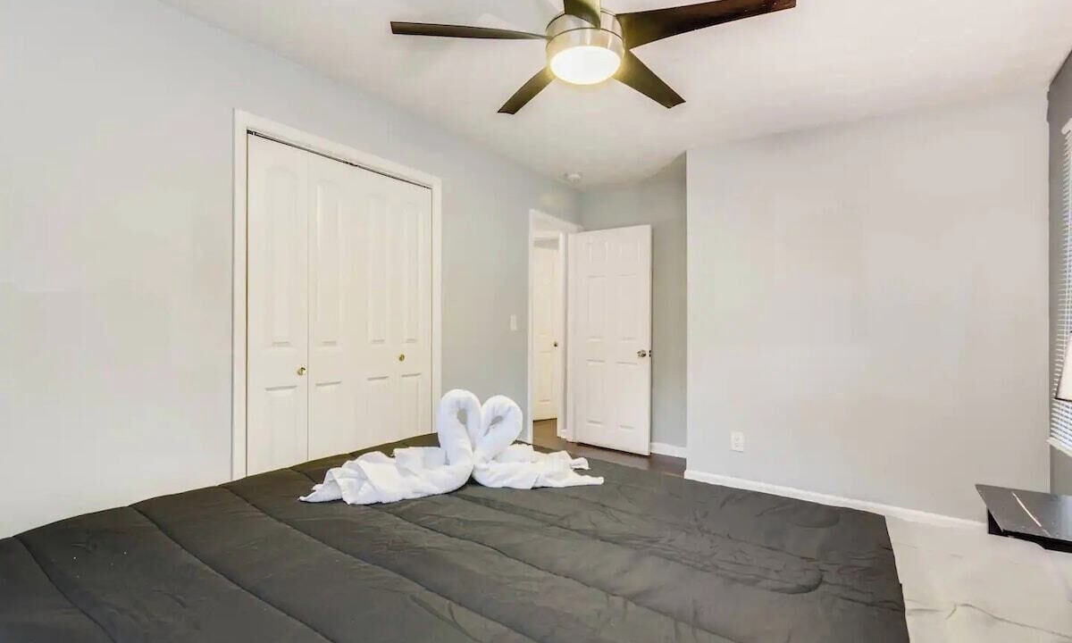 Photo of Others in Lithonia